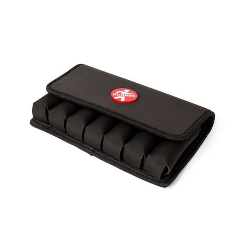 HOHNER ESTUCHE ARMÓNICAS FLEXCASE M