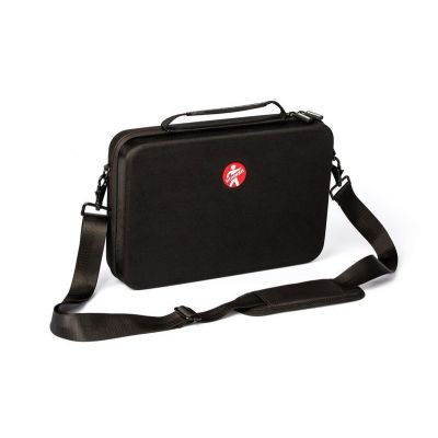 HOHNER ESTUCHE ARMÓNICAS FLEXCASE L 2