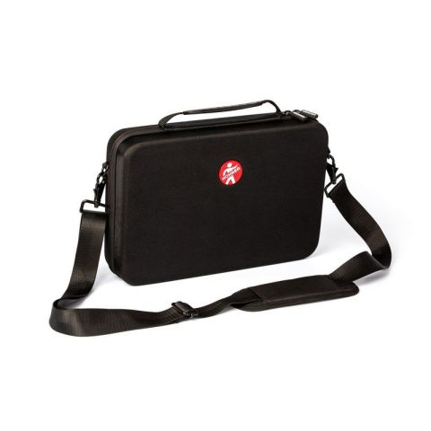 HOHNER ESTUCHE ARMÓNICAS FLEXCASE L