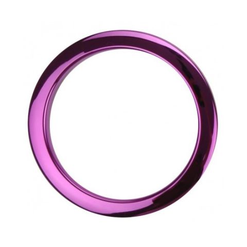 Bass Drum O´s HCP4 Protector 4" Purple