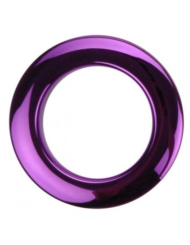 Bass Drum O´s HCP2 Protector 2" Purple
