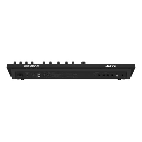 Roland JD-XI