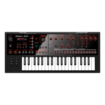 Roland JD-XI
