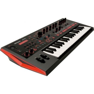 Roland JD-XI