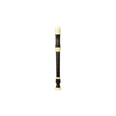 ZEN ON 150-BN Flauta dulce Stanesby Junior