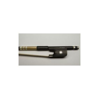 VIENNABOW VB-6011 4/4 Arco Cello Carbono