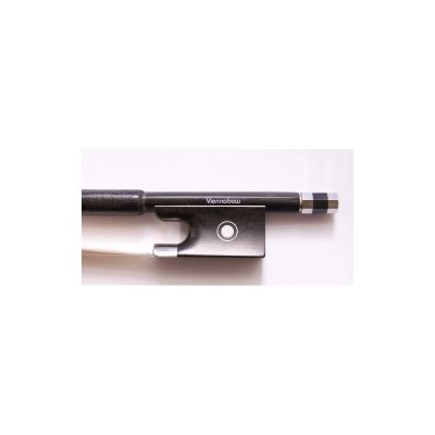 VIENNABOW VB-1011 3/4 Arco Violín Carbono