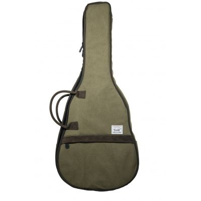 Veelah Funda Guitarra Clásica Navy