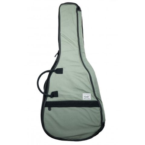 Veelah Funda Guitarra Acústica Light...