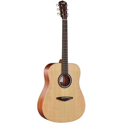 Veelah V1-D Guitarra Acústica