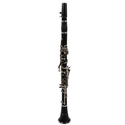 TAYLOR COLLINS CL-1Clarinete Sib