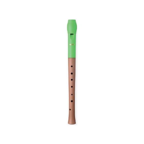 Smart WRS-4338G-GR Flauta Dulce...