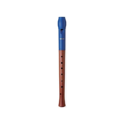 Smart WRS-4338G-BL Flauta Dulce...