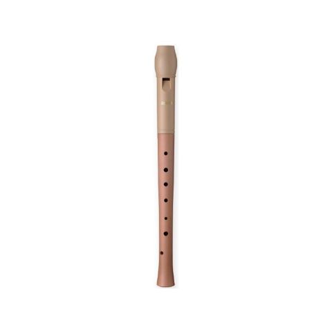 Smart WRS-4338G-BG Flauta Dulce...