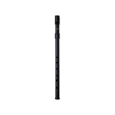 Smart WRI-921X Flauta Irlandesa C