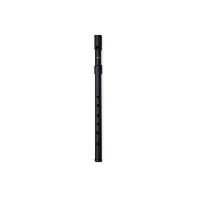 Smart WRI-922X Flauta Irlandesa D