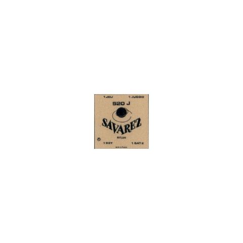 SAVAREZ 520-J Juego Clásica Carta...