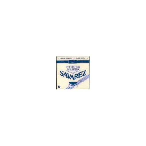 SAVAREZ 500-CJ Juego Clásica New...