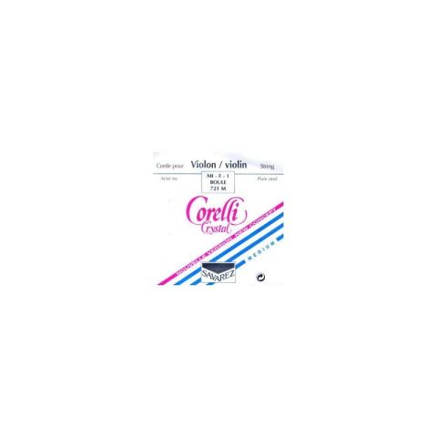 SAVAREZ 721-M Cuerda 1ª Corelli...