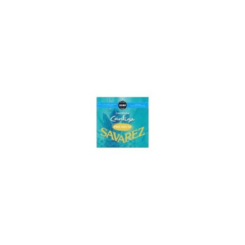 SAVAREZ 510-MJP Juego Creation...