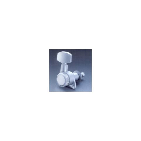 SCHALLER 10060520 Clavijero M6...