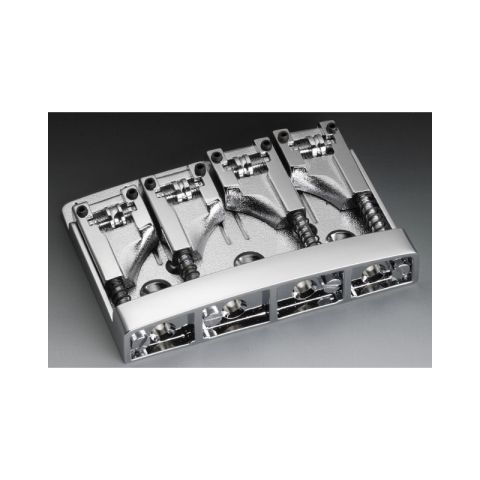SCHALLER 12130200 Cordal-Puente 3-D4...