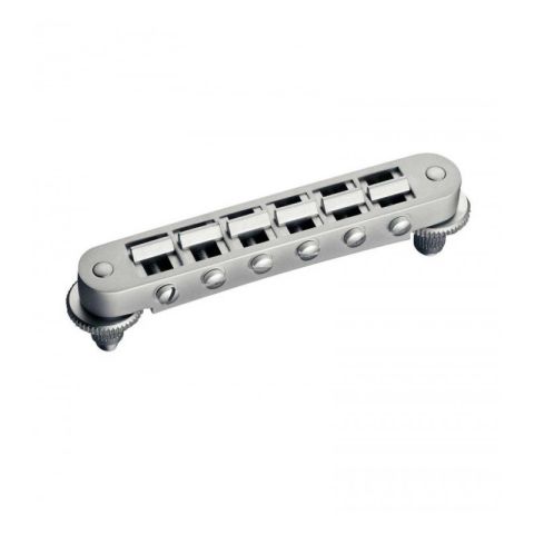 SCHALLER 12090100 Puente GTM Niquel