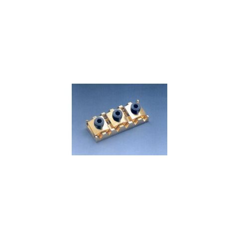 SCHALLER 13120202 Recambios Floyd...