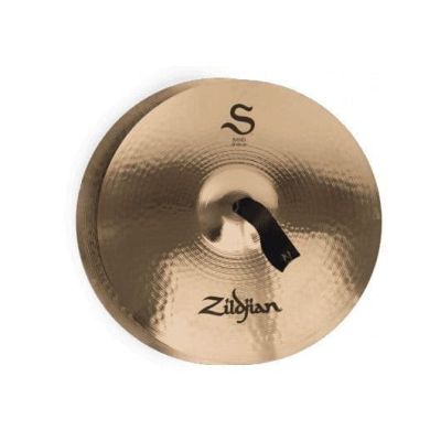 Zildjian 18" Band