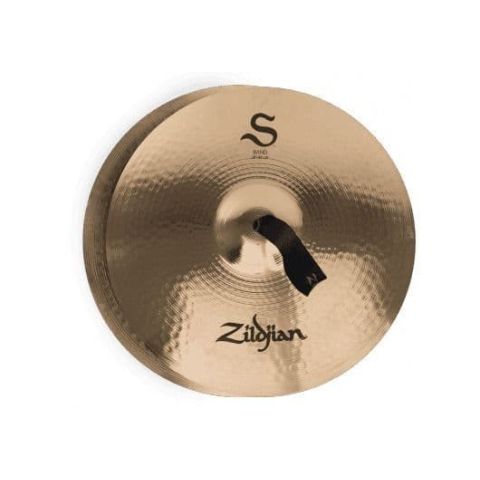 Zildjian 18" Band
