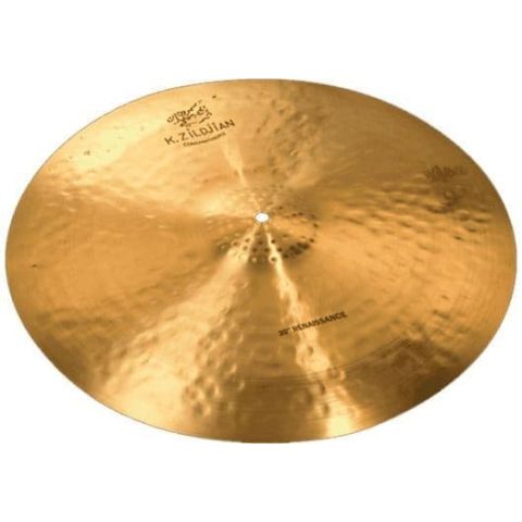 Zildjian Ride 20" K Constantinople...