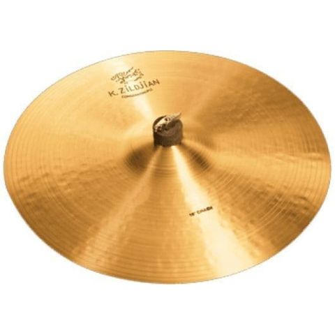 Zildjian Crash 18" K Constantinople...