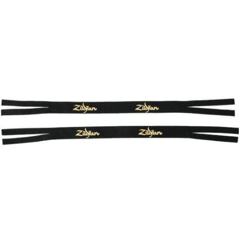 Zildjian Nylon Cymbals Straps