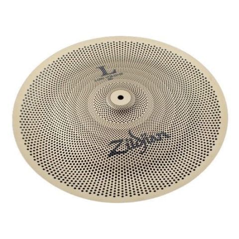 Zildjian China 18" Low Volume