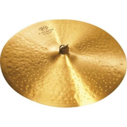 Zildjian Ride 22" K Constantinople...