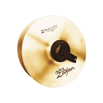 Zildjian Banda 16" Az Zmac