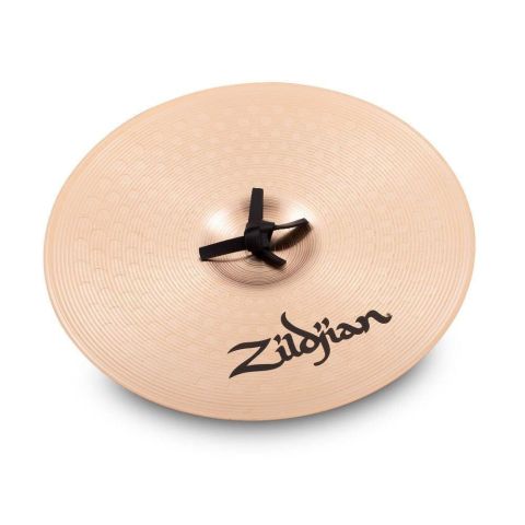 Zildjian Banda 14" I Family Con P0754...