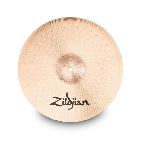 Zildjian Banda 14" I Family Con P0754...