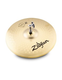 Zildjian Hi Hat 14" Planet Z