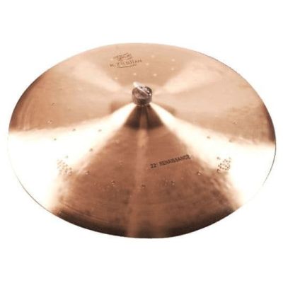 Zildjian Ride 22" K Constantinople Renaissance