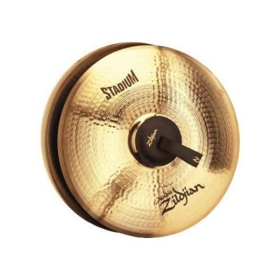 Zildjian Banda 19" Stadium Medium