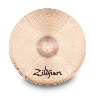 Zildjian Crash 14" I Family Platos Batería 2