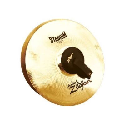 Zildjian Banda 16" Stadium Series Medium Heavy