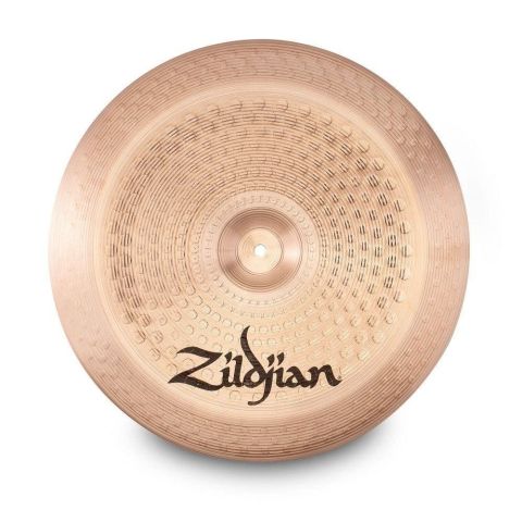 Zildjian China 18" I Family