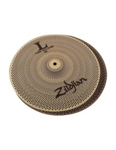 Zildjian Hi Hat 14 " Low...