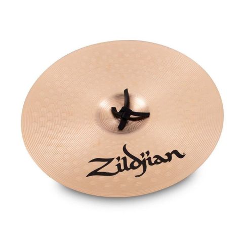 Zildjian Banda 16" I Family Con P0754...