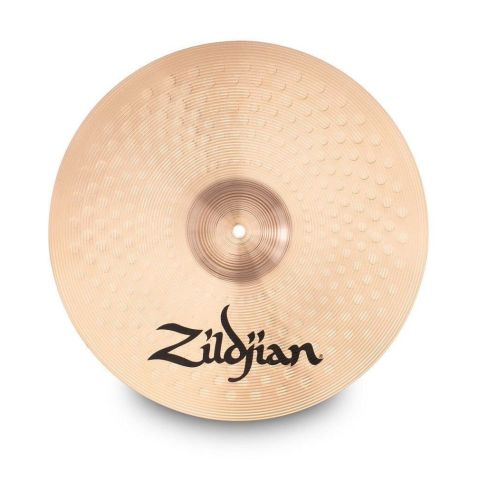 Zildjian Banda 16" I Family Con P0754...