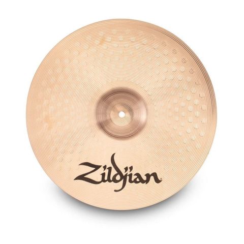 Zildjian Crash 16" I Family Platos...
