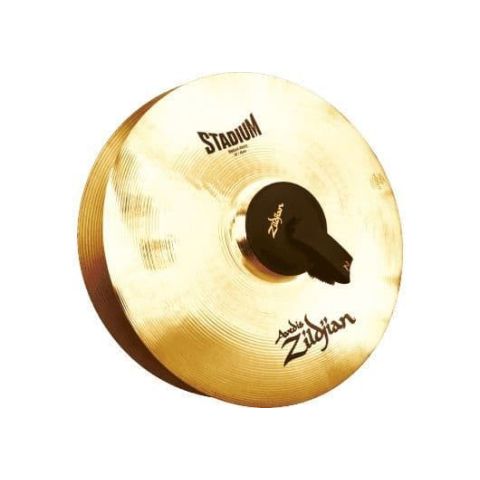 Zildjian Banda 18" Stadium Series...