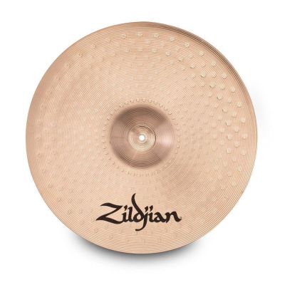 Zildjian Ride 20" Ride I Family 2